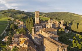 Chianti Craft House Badia A Passignano